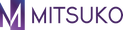 Mitsuko India
