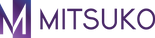Mitsuko India