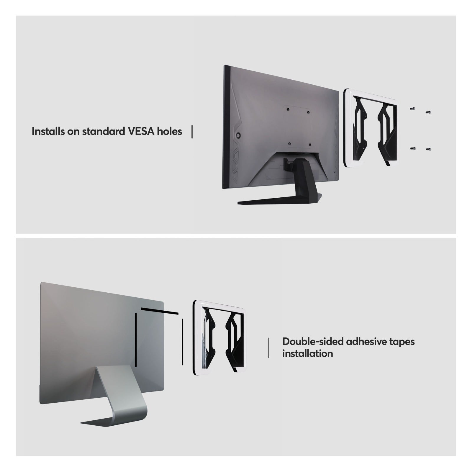 Ambit 2 PC/Monitor Screen Sync Backlight